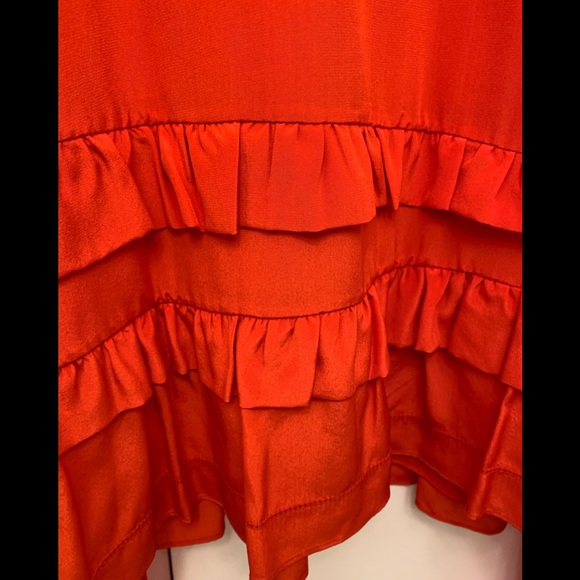 IRO dress - Picture 9 of 11